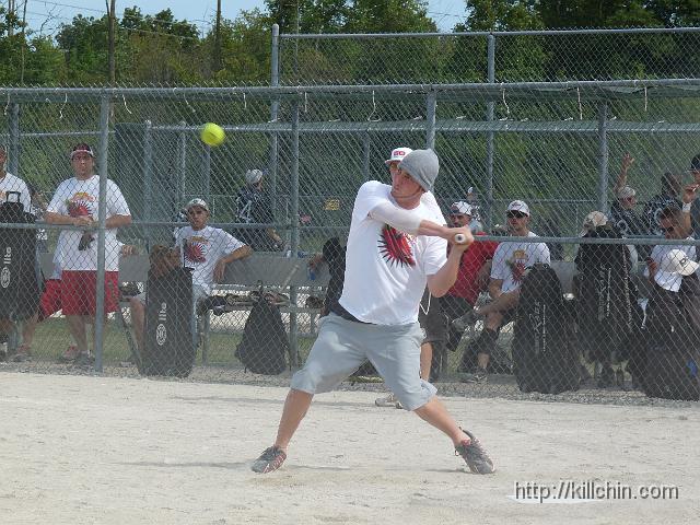 2012 Peachfest 022.JPG